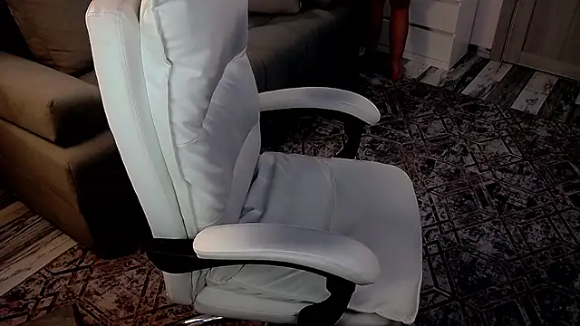 Snapshot of EvaRelusionJ chatting on 10, 1, 2025 EvaRelusionJ online show from 10, 1, 2025