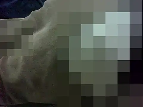 Snapshot of masan03 chatting on 7, 2, 2026 masan03 online show from 7, 2, 2026