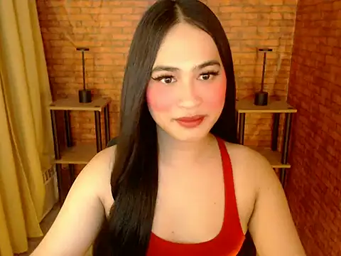 SandyMontero online show from 21, 6, 2026