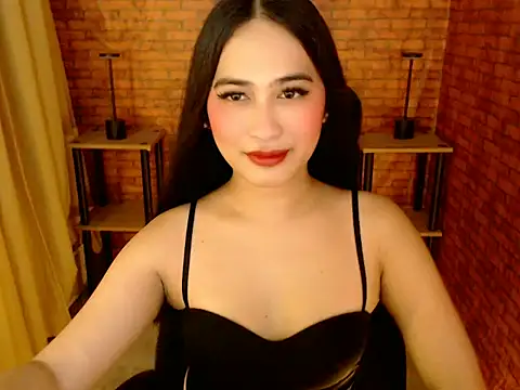 SandyMontero online show from 6, 7, 2026