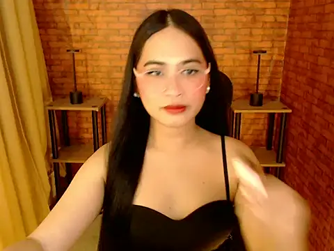 SandyMontero online show from 10, 7, 2026