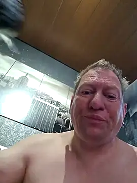 Snapshot of tomtom111111 chatting on 5, 12, 2024 tomtom111111 online show from 5, 12, 2024