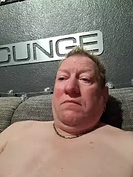 Snapshot of tomtom111111 chatting on 15, 12, 2024 tomtom111111 online show from 15, 12, 2024