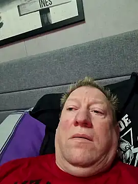 Snapshot of tomtom111111 chatting on 22, 12, 2024 tomtom111111 online show from 22, 12, 2024