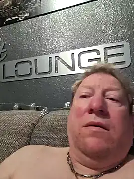 Snapshot of tomtom111111 chatting on 7, 1, 2025 tomtom111111 online show from 7, 1, 2025