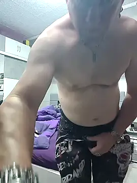 Snapshot of tomtom111111 chatting on 25, 1, 2025 tomtom111111 online show from 25, 1, 2025