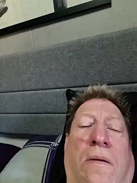 Snapshot of tomtom111111 chatting on 21, 2, 2025 tomtom111111 online show from 21, 2, 2025