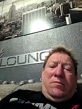 Snapshot of tomtom111111 chatting on 22, 2, 2025 tomtom111111 online show from 22, 2, 2025