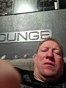 Snapshot of tomtom111111 chatting on 20, 3, 2025 tomtom111111 online show from 20, 3, 2025