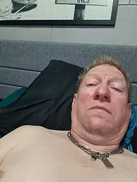 Snapshot of tomtom111111 chatting on 9, 9, 2025 tomtom111111 online show from 9, 9, 2025