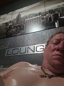 Snapshot of tomtom111111 chatting on 21, 9, 2025 tomtom111111 online show from 21, 9, 2025