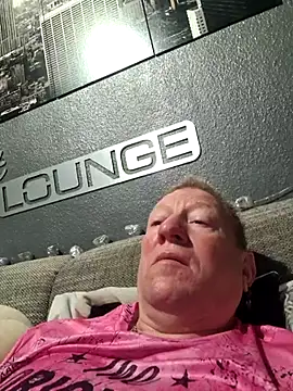 Snapshot of tomtom111111 chatting on 11, 10, 2025 tomtom111111 online show from 11, 10, 2025