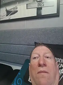 Snapshot of tomtom111111 chatting on 14, 10, 2025 tomtom111111 online show from 14, 10, 2025