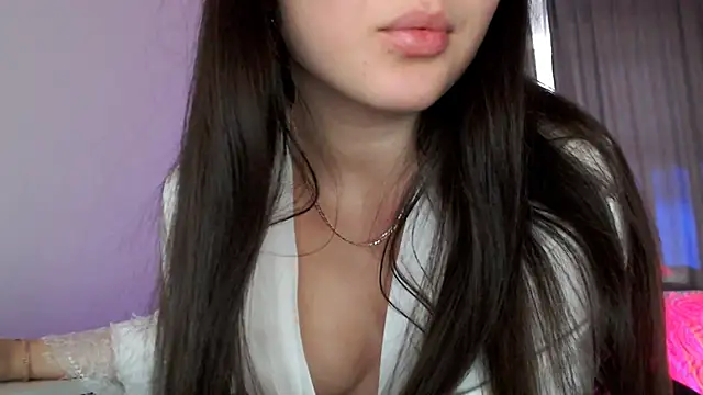 Lili asian online show from 22, 11, 2025