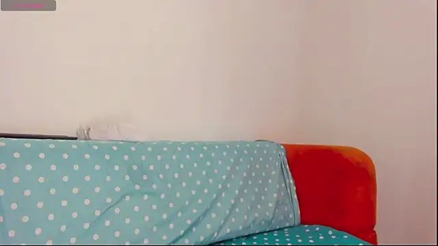 moana taylor online show from 15, 4, 2026