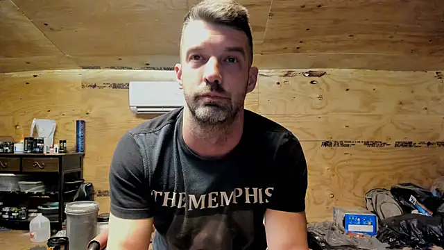 Snapshot of Kenny_Kyle chatting on 23, 2, 2025 Kenny Kyle online show from 23, 2, 2025