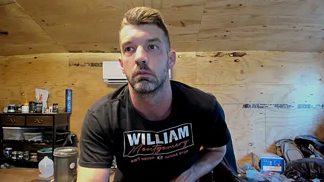 Snapshot of Kenny_Kyle chatting on 23, 2, 2025 Kenny Kyle online show from 23, 2, 2025