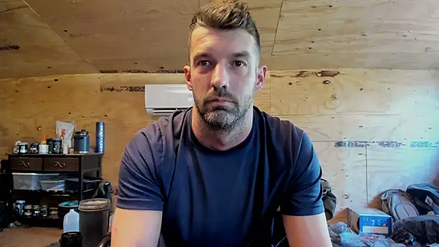 Snapshot of Kenny_Kyle chatting on 24, 2, 2025 Kenny Kyle online show from 24, 2, 2025