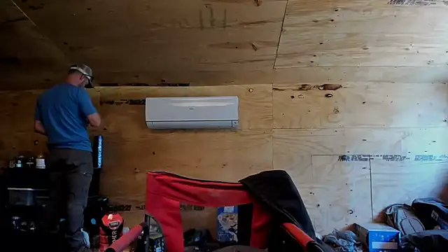 Snapshot of Kenny_Kyle chatting on 26, 2, 2025 Kenny Kyle online show from 26, 2, 2025