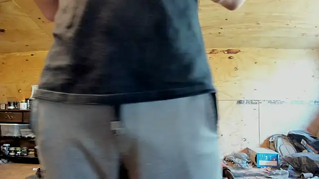 Snapshot of Kenny_Kyle chatting on 26, 2, 2025 Kenny Kyle online show from 26, 2, 2025