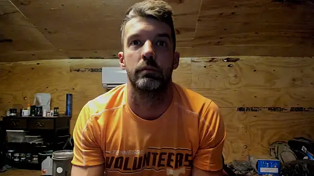 Snapshot of Kenny_Kyle chatting on 28, 2, 2025 Kenny Kyle online show from 28, 2, 2025