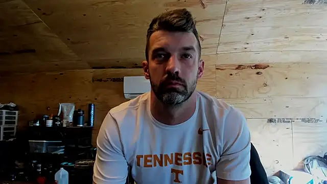 Snapshot of Kenny_Kyle chatting on 3, 3, 2025 Kenny Kyle online show from 3, 3, 2025