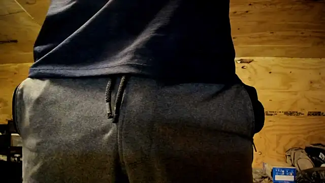 Snapshot of Kenny_Kyle chatting on 5, 3, 2025 Kenny Kyle online show from 5, 3, 2025