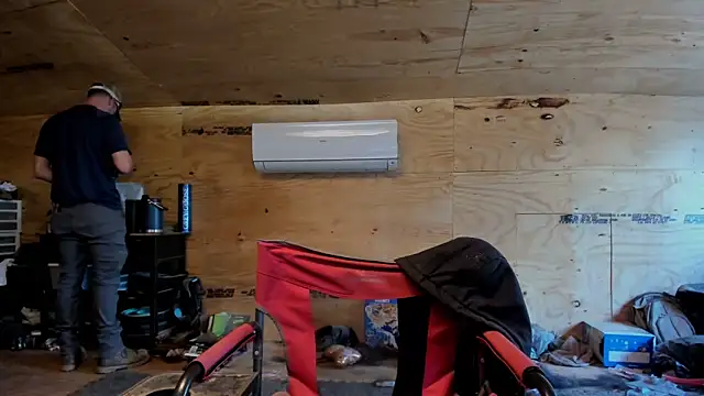 Snapshot of Kenny_Kyle chatting on 7, 3, 2025 Kenny Kyle online show from 7, 3, 2025