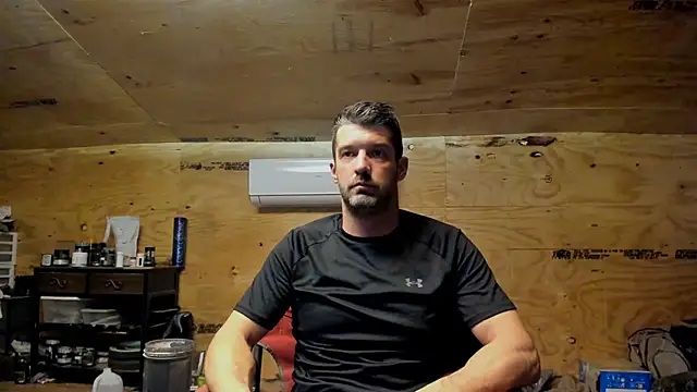 Snapshot of Kenny_Kyle chatting on 9, 3, 2025 Kenny Kyle online show from 9, 3, 2025