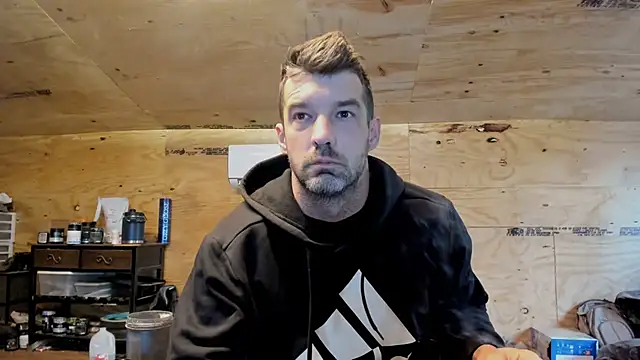 Snapshot of Kenny_Kyle chatting on 9, 3, 2025 Kenny Kyle online show from 9, 3, 2025