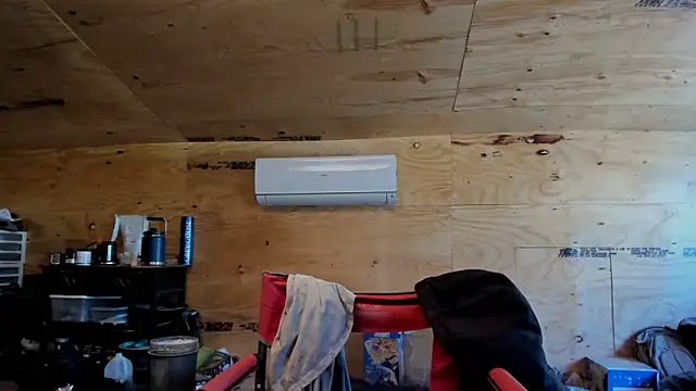 Snapshot of Kenny_Kyle chatting on 10, 3, 2025 Kenny Kyle online show from 10, 3, 2025