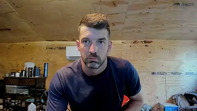 Snapshot of Kenny_Kyle chatting on 11, 3, 2025 Kenny Kyle online show from 11, 3, 2025