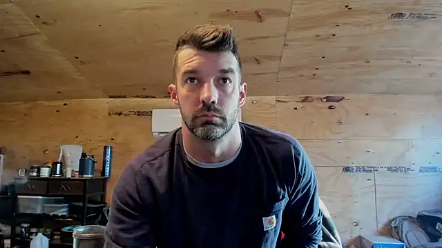 Snapshot of Kenny_Kyle chatting on 12, 3, 2025 Kenny Kyle online show from 12, 3, 2025