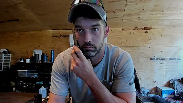 Snapshot of Kenny_Kyle chatting on 14, 3, 2025 Kenny Kyle online show from 14, 3, 2025