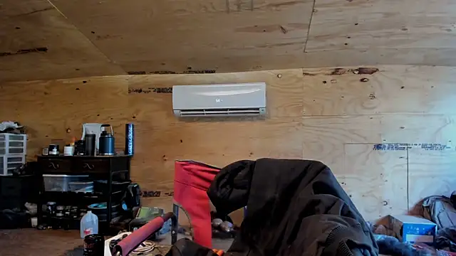 Snapshot of Kenny_Kyle chatting on 14, 3, 2025 Kenny Kyle online show from 14, 3, 2025