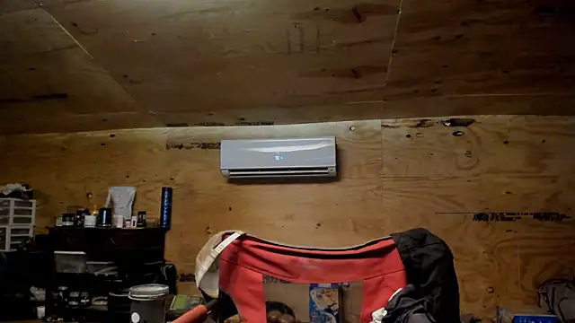 Snapshot of Kenny_Kyle chatting on 15, 3, 2025 Kenny Kyle online show from 15, 3, 2025