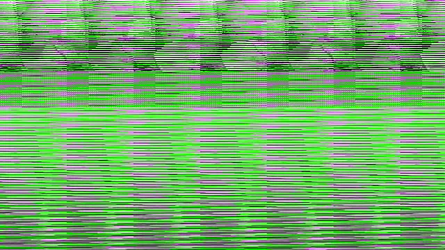 Snapshot of Kenny_Kyle chatting on 16, 3, 2025 Kenny Kyle online show from 16, 3, 2025