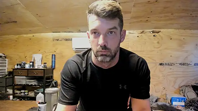 Snapshot of Kenny_Kyle chatting on 16, 3, 2025 Kenny Kyle online show from 16, 3, 2025