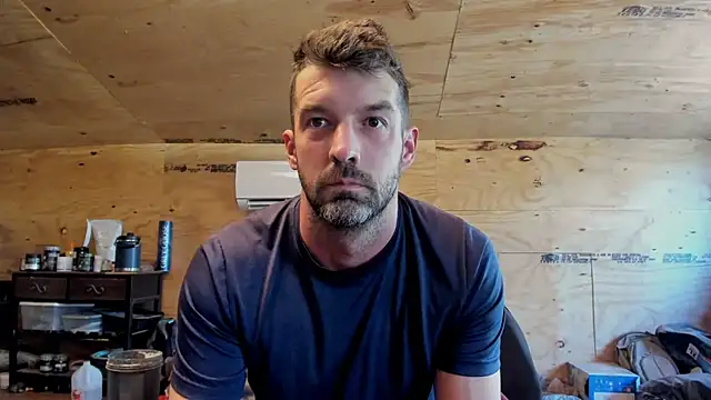 Snapshot of Kenny_Kyle chatting on 17, 3, 2025 Kenny Kyle online show from 17, 3, 2025