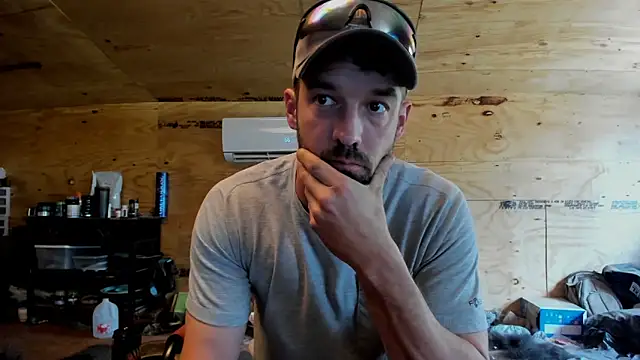 Snapshot of Kenny_Kyle chatting on 19, 3, 2025 Kenny Kyle online show from 19, 3, 2025