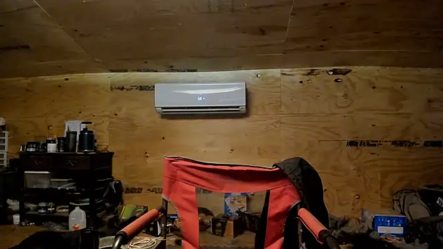 Snapshot of Kenny_Kyle chatting on 20, 3, 2025 Kenny Kyle online show from 20, 3, 2025