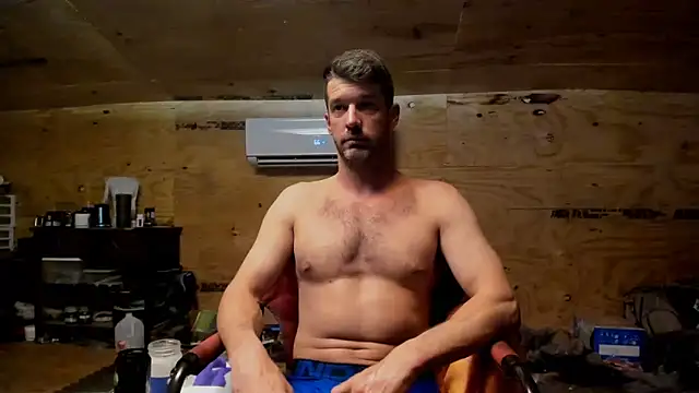 Snapshot of Kenny_Kyle chatting on 20, 3, 2025 Kenny Kyle online show from 20, 3, 2025