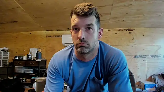 Snapshot of Kenny_Kyle chatting on 21, 3, 2025 Kenny Kyle online show from 21, 3, 2025