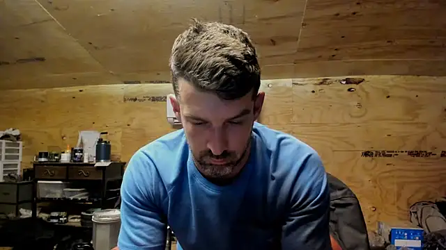 Snapshot of Kenny_Kyle chatting on 22, 3, 2025 Kenny Kyle online show from 22, 3, 2025