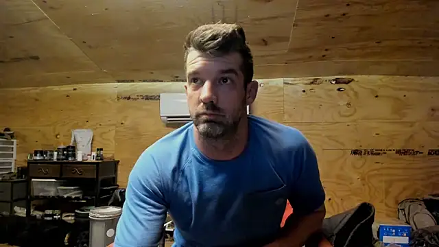 Snapshot of Kenny_Kyle chatting on 23, 3, 2025 Kenny Kyle online show from 23, 3, 2025