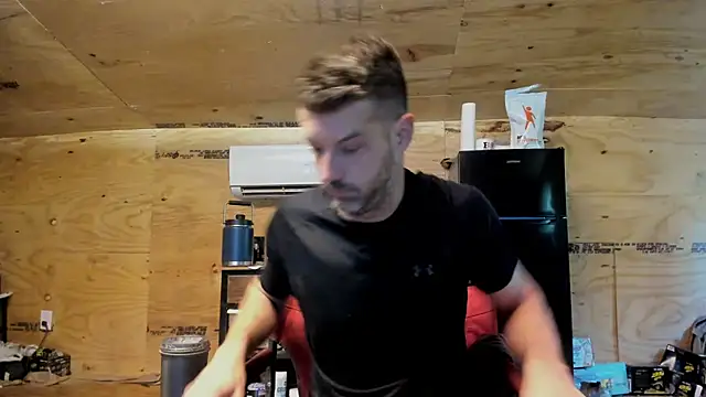 Snapshot of Kenny_Kyle chatting on 10, 9, 2025 Kenny Kyle online show from 10, 9, 2025