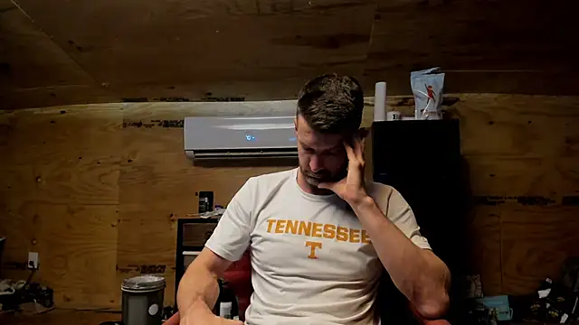 Snapshot of Kenny_Kyle chatting on 11, 9, 2025 Kenny Kyle online show from 11, 9, 2025