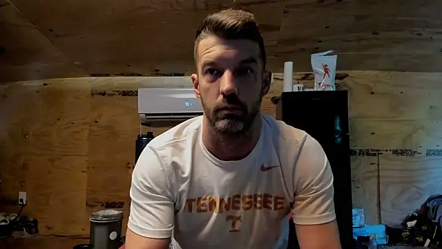 Snapshot of Kenny_Kyle chatting on 11, 9, 2025 Kenny Kyle online show from 11, 9, 2025