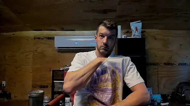 Snapshot of Kenny_Kyle chatting on 13, 9, 2025 Kenny Kyle online show from 13, 9, 2025