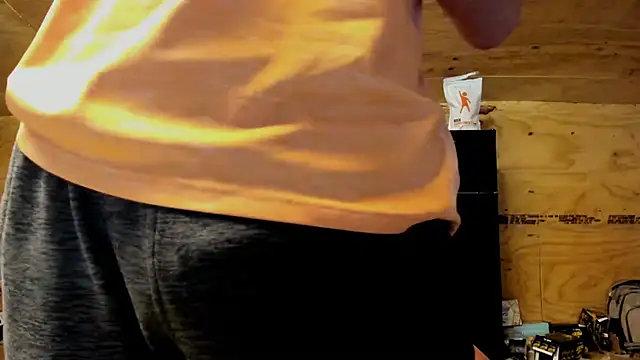 Snapshot of Kenny_Kyle chatting on 15, 9, 2025 Kenny Kyle online show from 15, 9, 2025